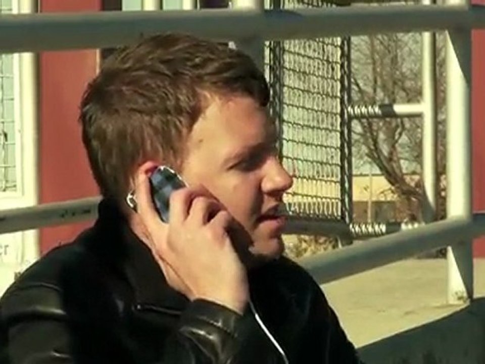 ZAGGsparq™ Worlds Most Powerful Portable Charger