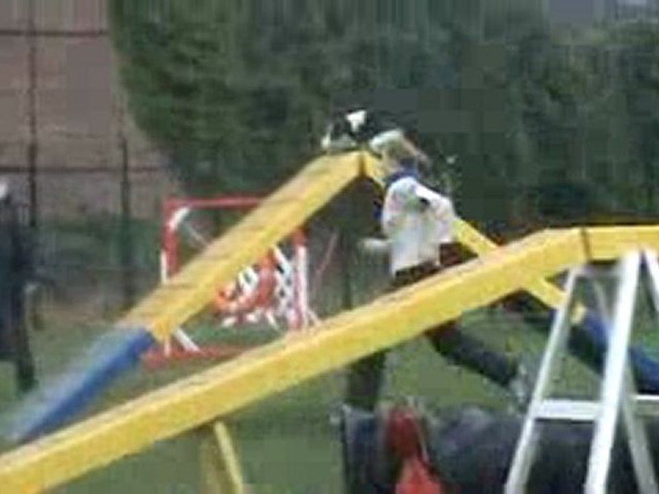 TAO Compiegne 11.09.