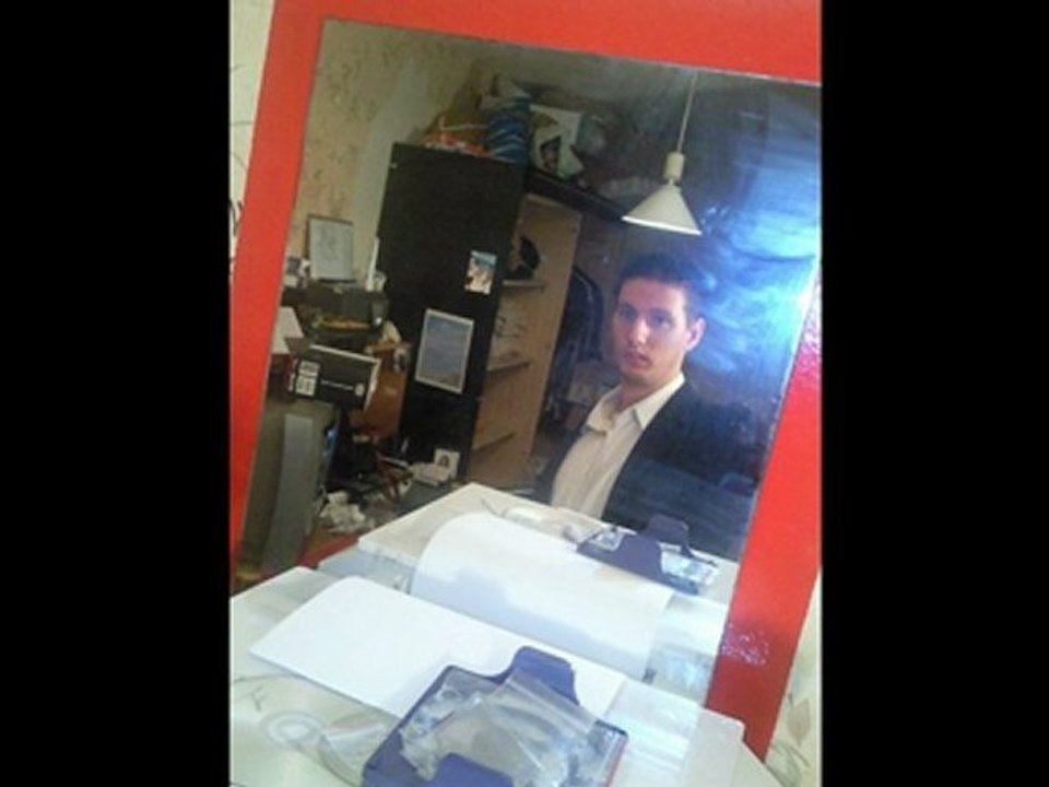 newpreslou