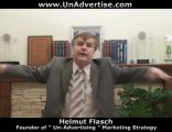 Helmut Flasch|Email Marketing Solutions |Los Angeles