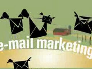 Internet Marketing, Design, PR Company L.A- InfiniteComm.net