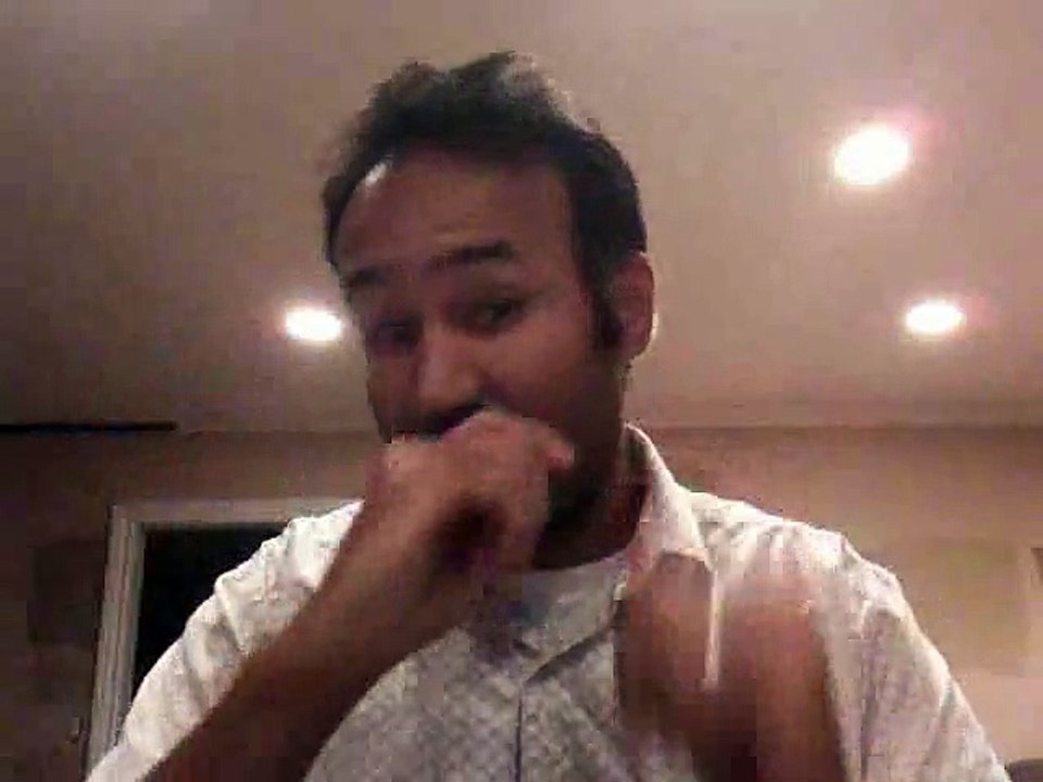 Episode 18: Project Management and Startups