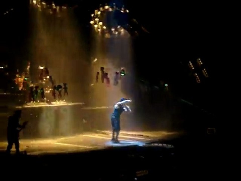 Rammstein Wiener Blut