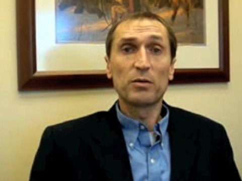 Credit Repair Canada How to Fix your credit score