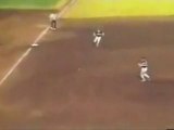 Baseball Highlights