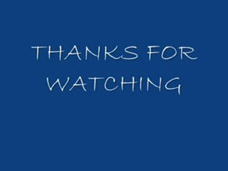 Global Green Services SA - Costa Rica