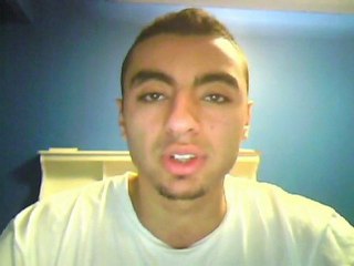 What Is The Best Internet Marketing Education Company?