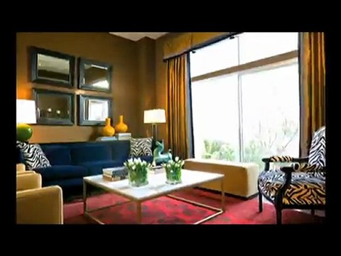 Fine Furniture and Sofas | Blueprint Furniture