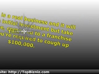 I'm Sick Of 'Opportunities' That Earn Peanuts