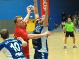 SMV Handball - Semur en Auxois