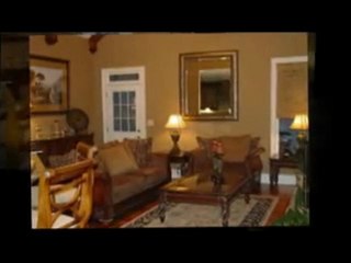 [Atlanta Creative Show homes] Atlanta Ga Home Staging