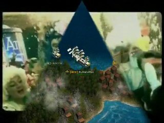 Весёлые Новогодние Танцы для Всей Семьи 🎉