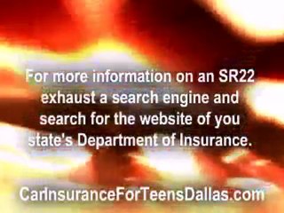 Auto insurance price How To Capture Your Clients        Post