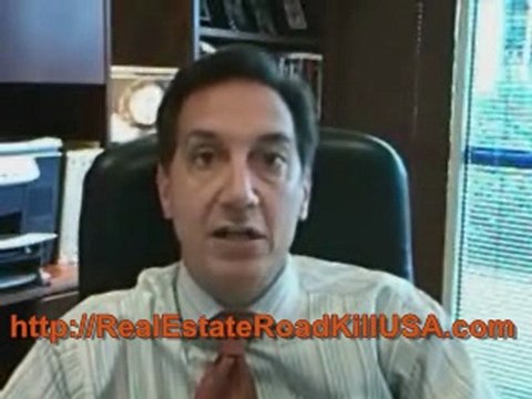 Bank Approved Short Sales in Palm Beach & Kissimmee, FL