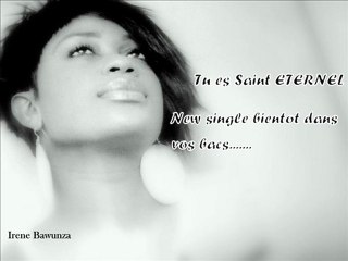 Franck Mulaja by irene bawunza