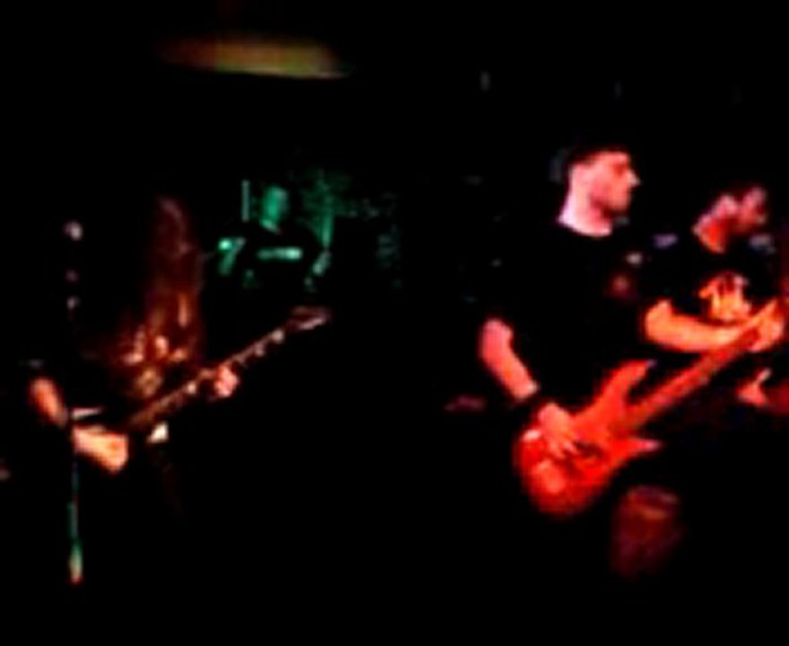 fuel for riot partie 2