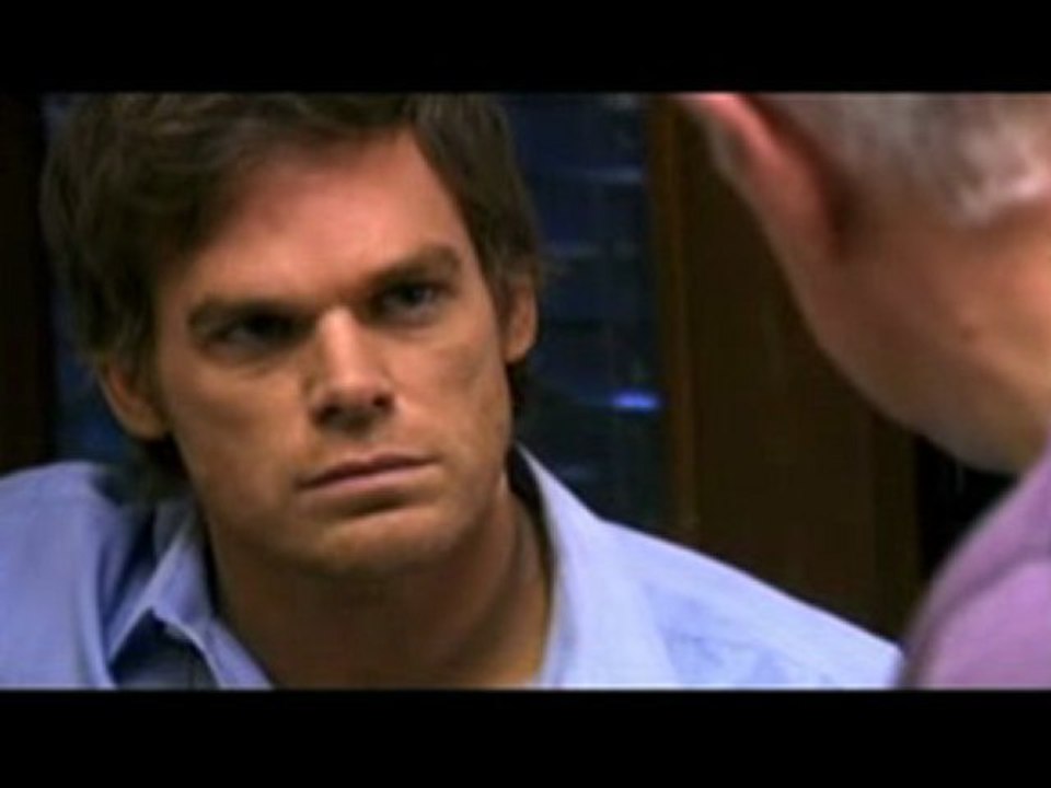 Dexter S04E12 Sneak Peek 2