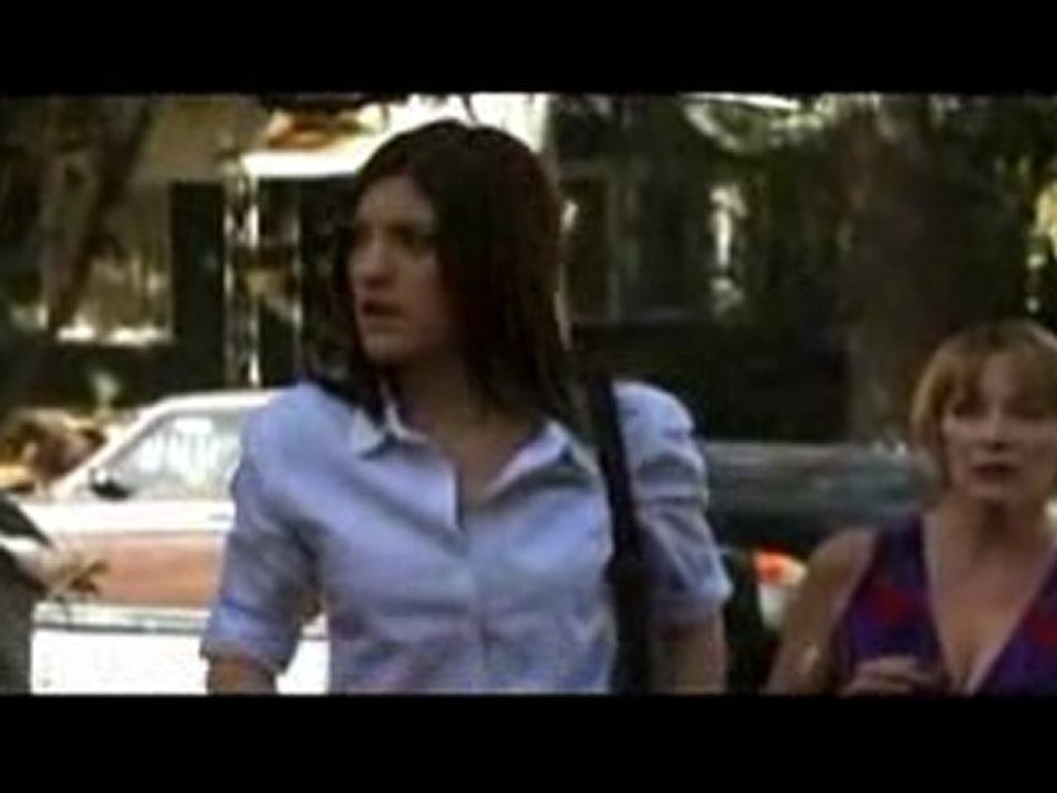 Dexter S04E12 Sneak Peek 3