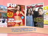 ACP Magshop Australian Discount Magazine Subscriptions Cheap