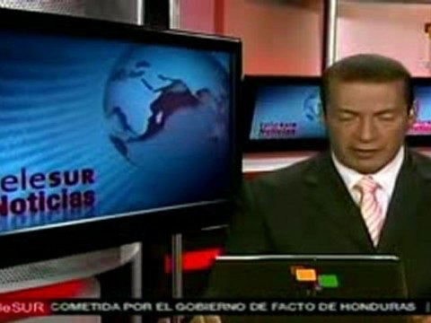 Sin novedad sobre liberaciones: Piedad Cordoba