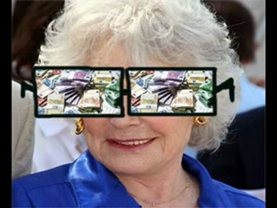 Claude Sarraute avoue