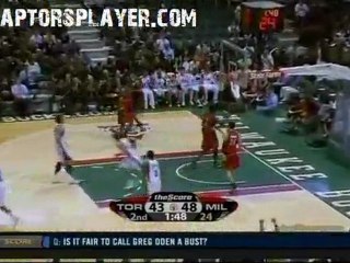 0340.Delfino.Slam.Raptors.Stream.Dec.9.09.Bigmac