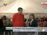 Feria Socialista de Juguetes