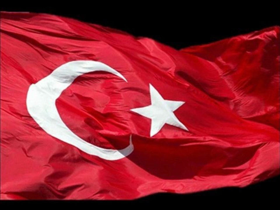 Fatih Kayhan - Kardeş Kalalım