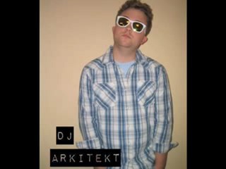 Young Money - Bedrock (DJ ARKITEKT REMIX-SNIPPET)