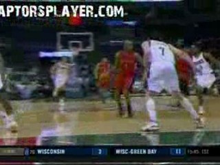 0337.Jack.ToBosh.Slam.Bucks.Stream.Dec.9.09.Bigmac