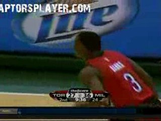 0338.Back.ToBosh.Slam.Bucks.Stream.Dec.9.09.Bigmac