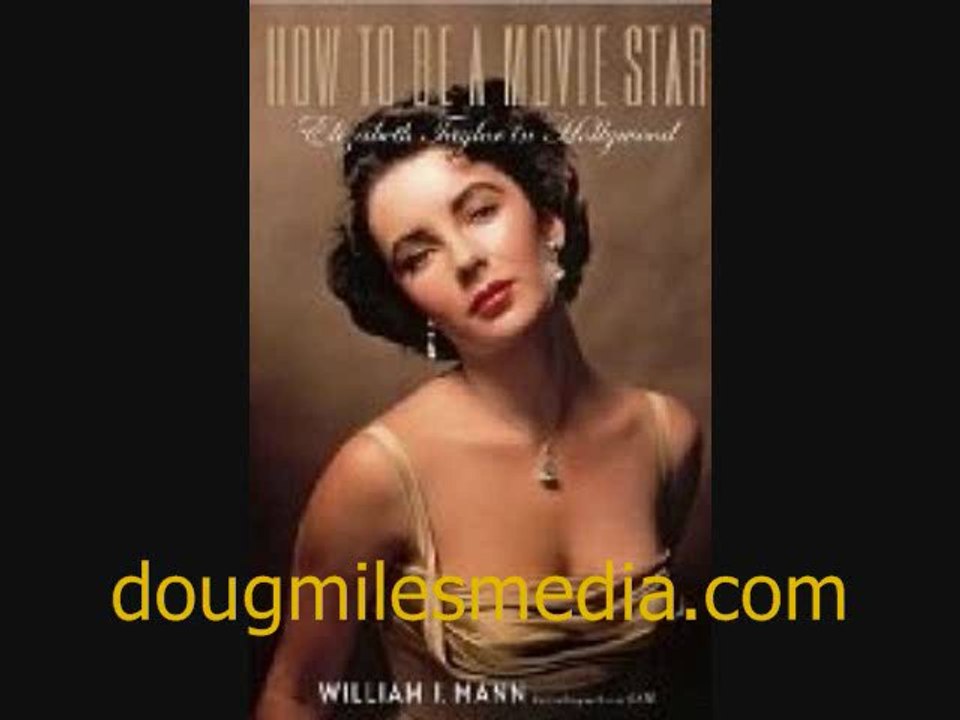 William J Mann Interview with Doug Miles