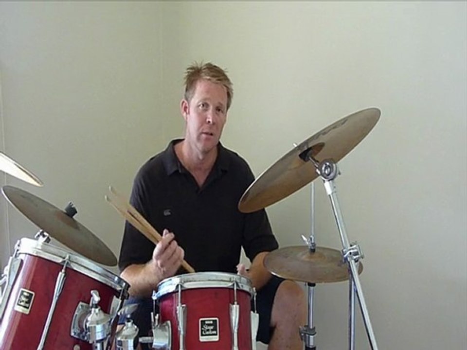 Making Money Opportunity - CCpro - Multiple income streams