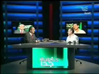 الدولة الإسلامية خراب بيوت