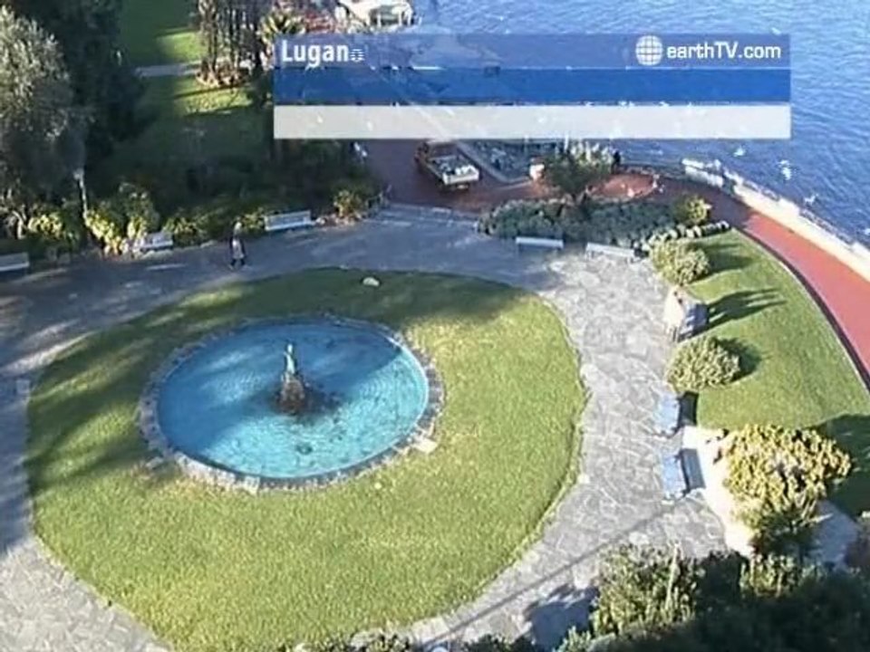 Venice - Italy, Yas Island - UAE - Abu Dhabi, Lech Zurs am Arlberg - Austria, Udaipur - India, New York - USA, Lugano - Ticino - Switzerland, Hamburg - Germany