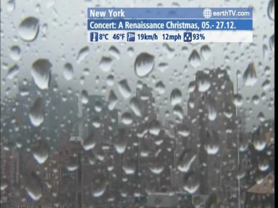 Warsaw - Poland, Manila - Philippines, Ascona - Ticino - Switzerland, St. Andrews - Canada, New York - USA, Dusseldorf - Germany, Lugano - Ticino - Switzerland