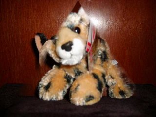 AURORA MEXICO PELUCHES DESDE $80 PESOS. OFICINA: 29783881