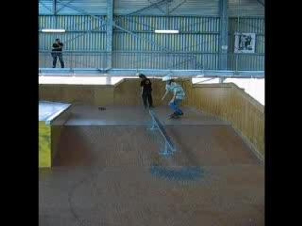 Smith