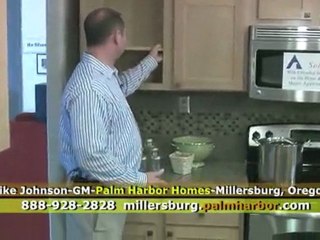 Manufactured Homes Albany Oregon- Wow House -Video