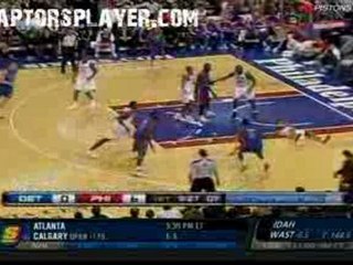 0341.Stuckey.Crossover.On.AI.Dec.9.09.Bigmac