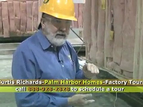 Manufactured Homes Albany Oregon Factory To Finish