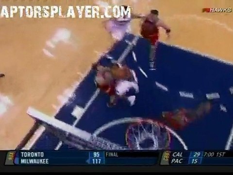 0345.Crawford.Crossover.Dec.9.09.Bigmac