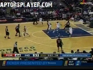 0348.Aldridge.Dunk.Dec.9.09.Bigmac