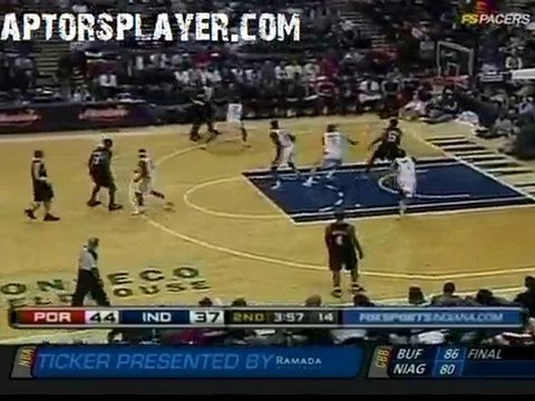 0348.Aldridge.Dunk.Dec.9.09.Bigmac