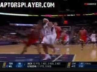 0346.Smith.Fastbreak.Dunk.Dec.9.09.Bigmac