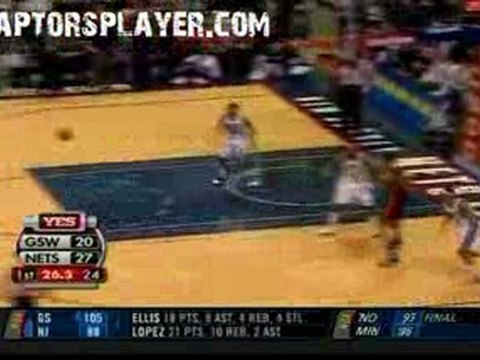 0350.Devin.Block.Plus.Takes.Charge.Dec.9.09.Bigmac