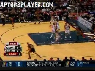 0349.Mikki.Moore.Dunk.Dec.9.09.Bigmac