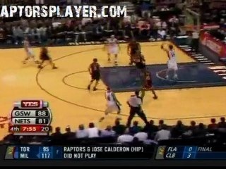 0353.Devin.To.Lopez.Alley.Dec.9.09.Bigmac