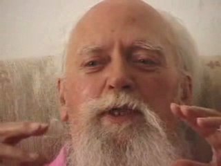 Robert Anton Wilson - Language, Reason & Reality