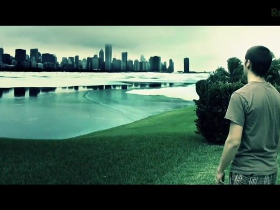 Set Extensions and Four Tips to Better Your Image - ...